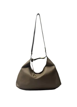 Borsa SD24511