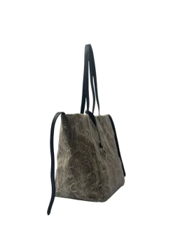 Borsa SD24612