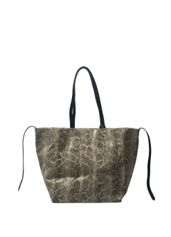 Borsa SD24612