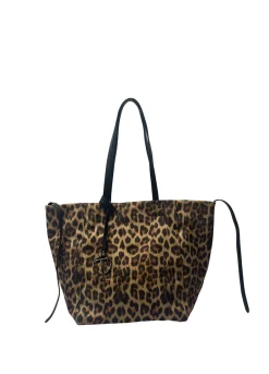 Borsa SD24612