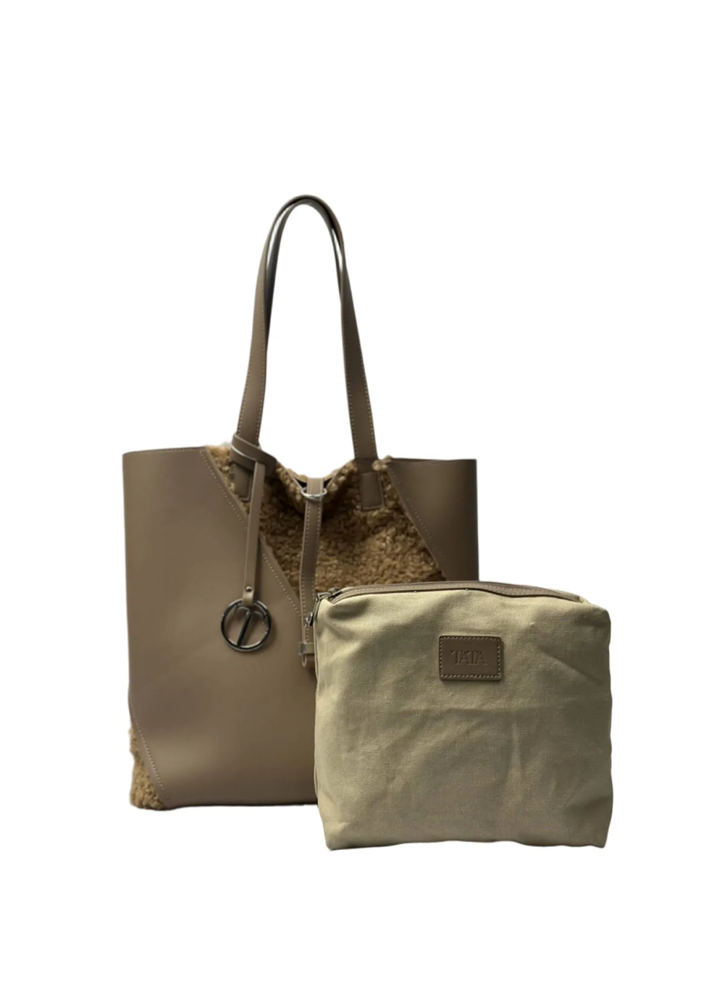 Borsa SD24580