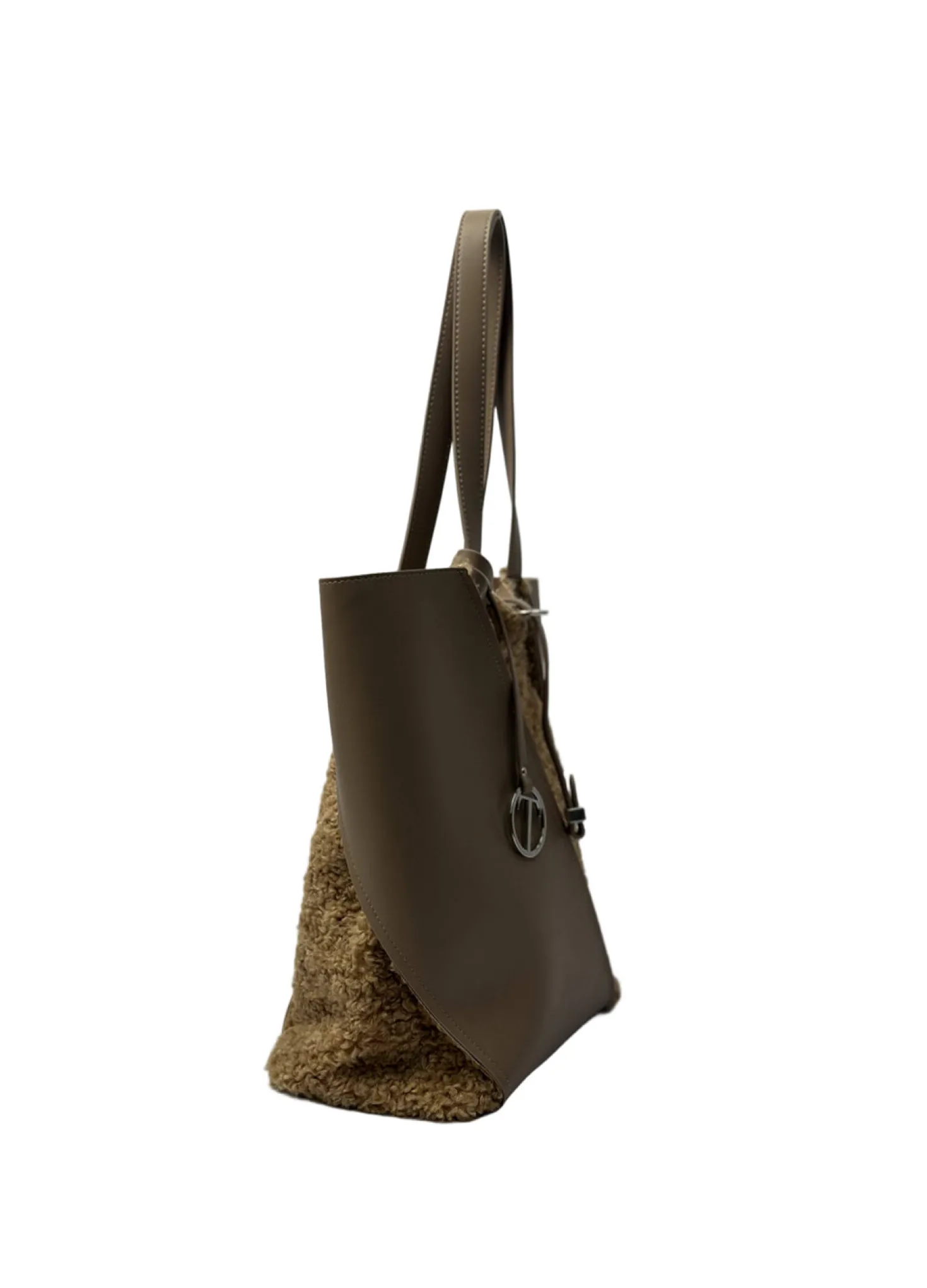 Borsa SD24580