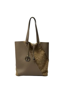 Borsa SD24580