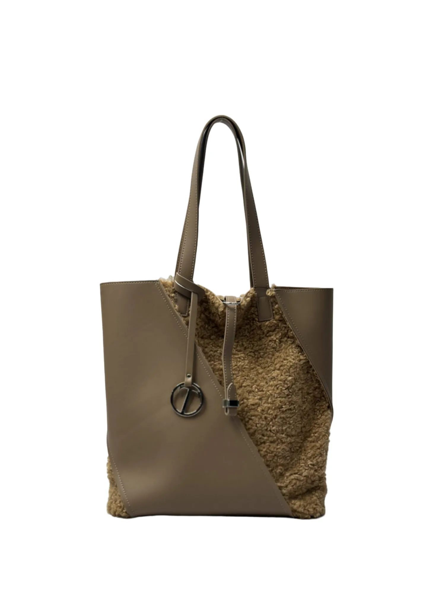 Borsa SD24580