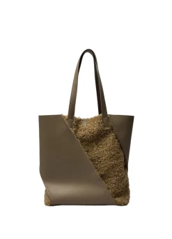 Borsa SD24580