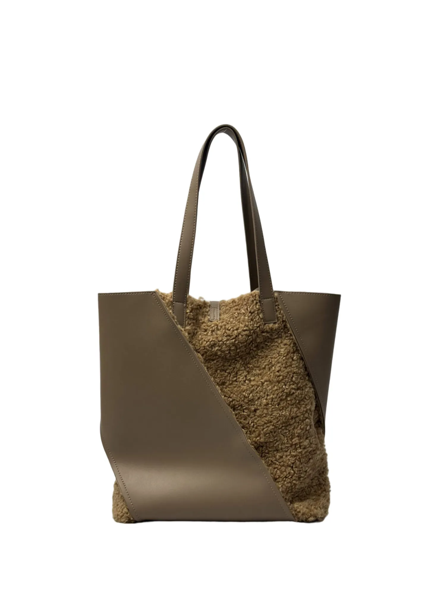 Borsa SD24580