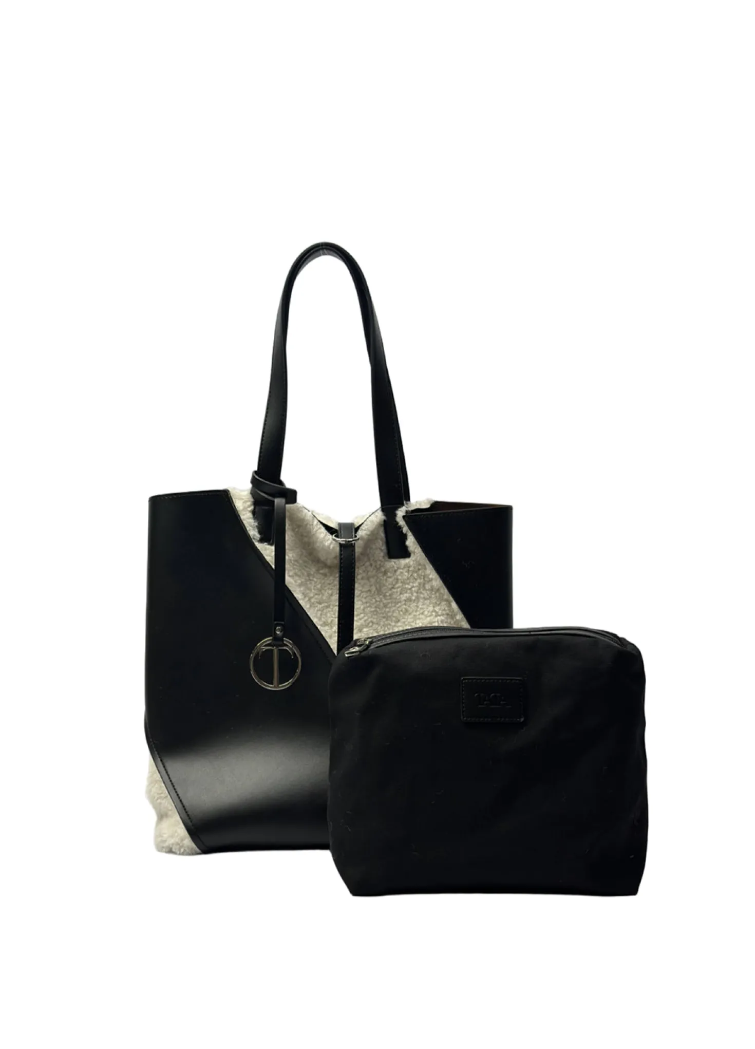 Borsa SD24580