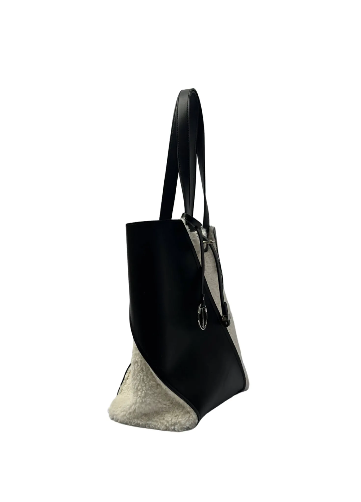 Borsa SD24580