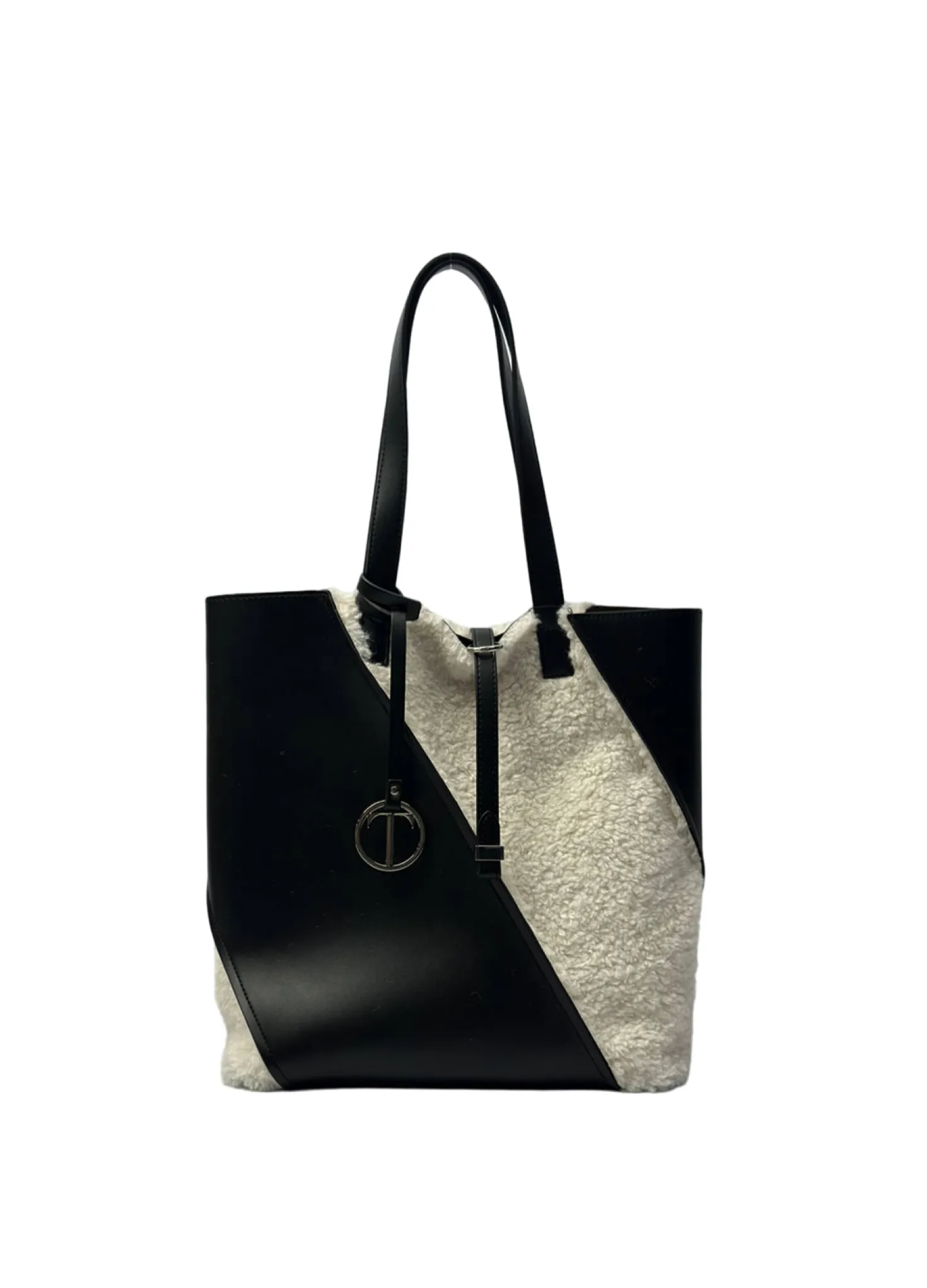 Borsa SD24580