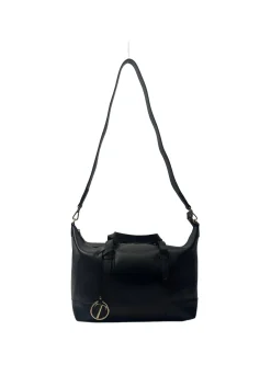 Borsa SD24648