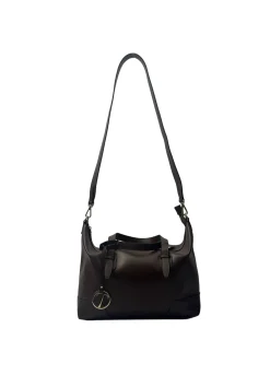 Borsa SD24648