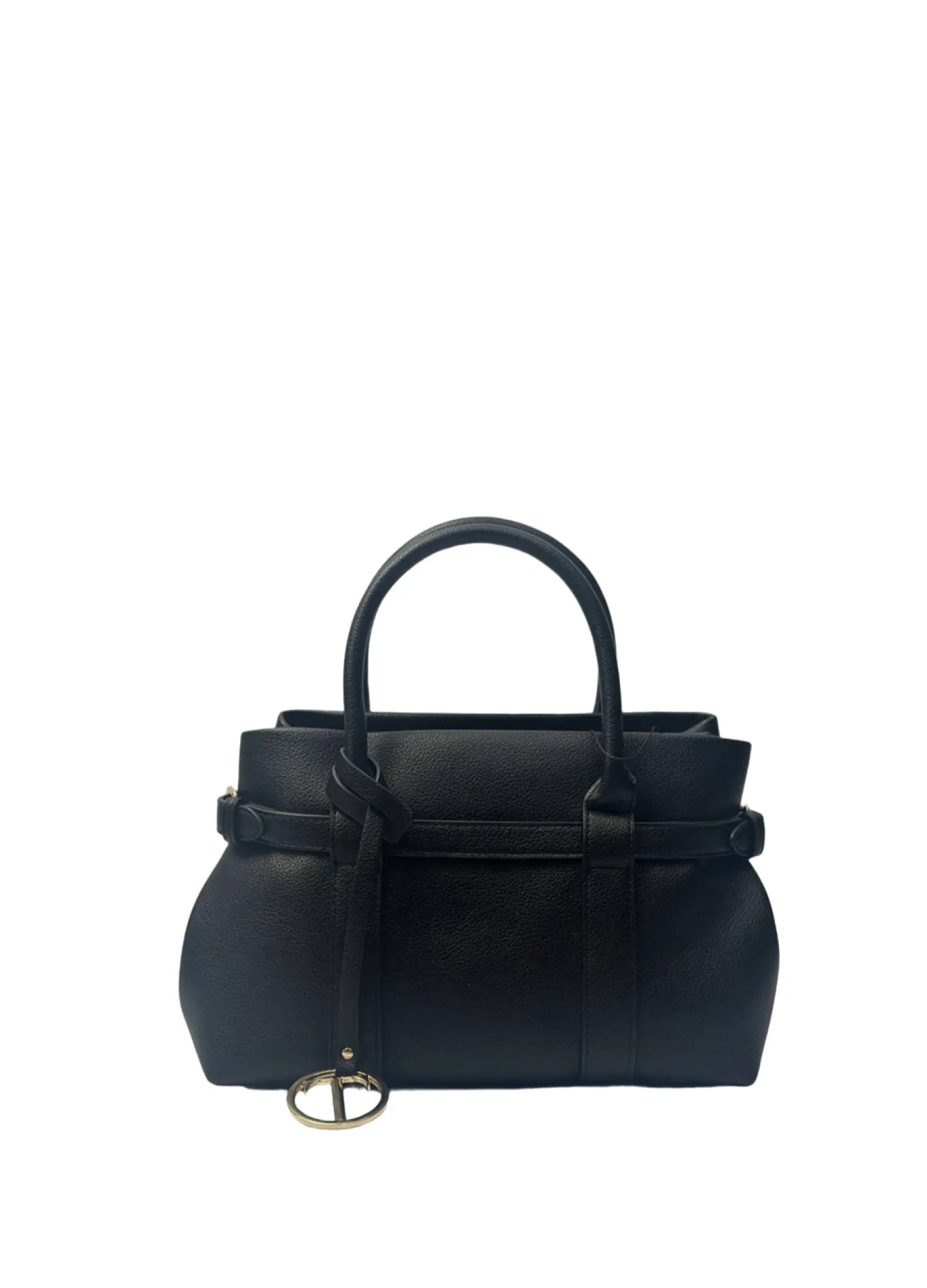 Borsa SD25008