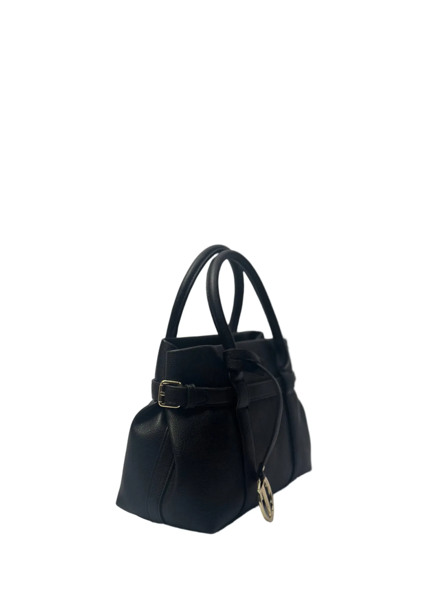 Borsa SD25008