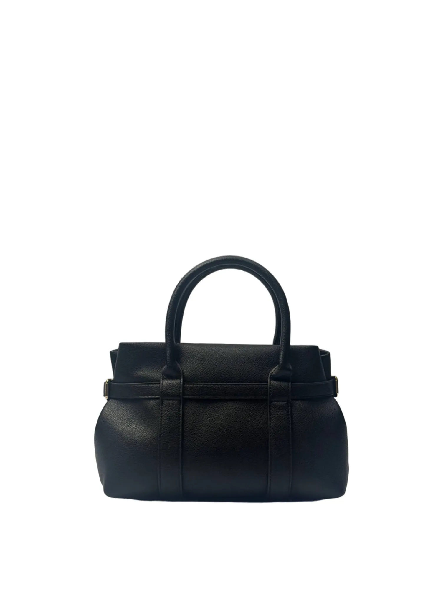 Borsa SD25008