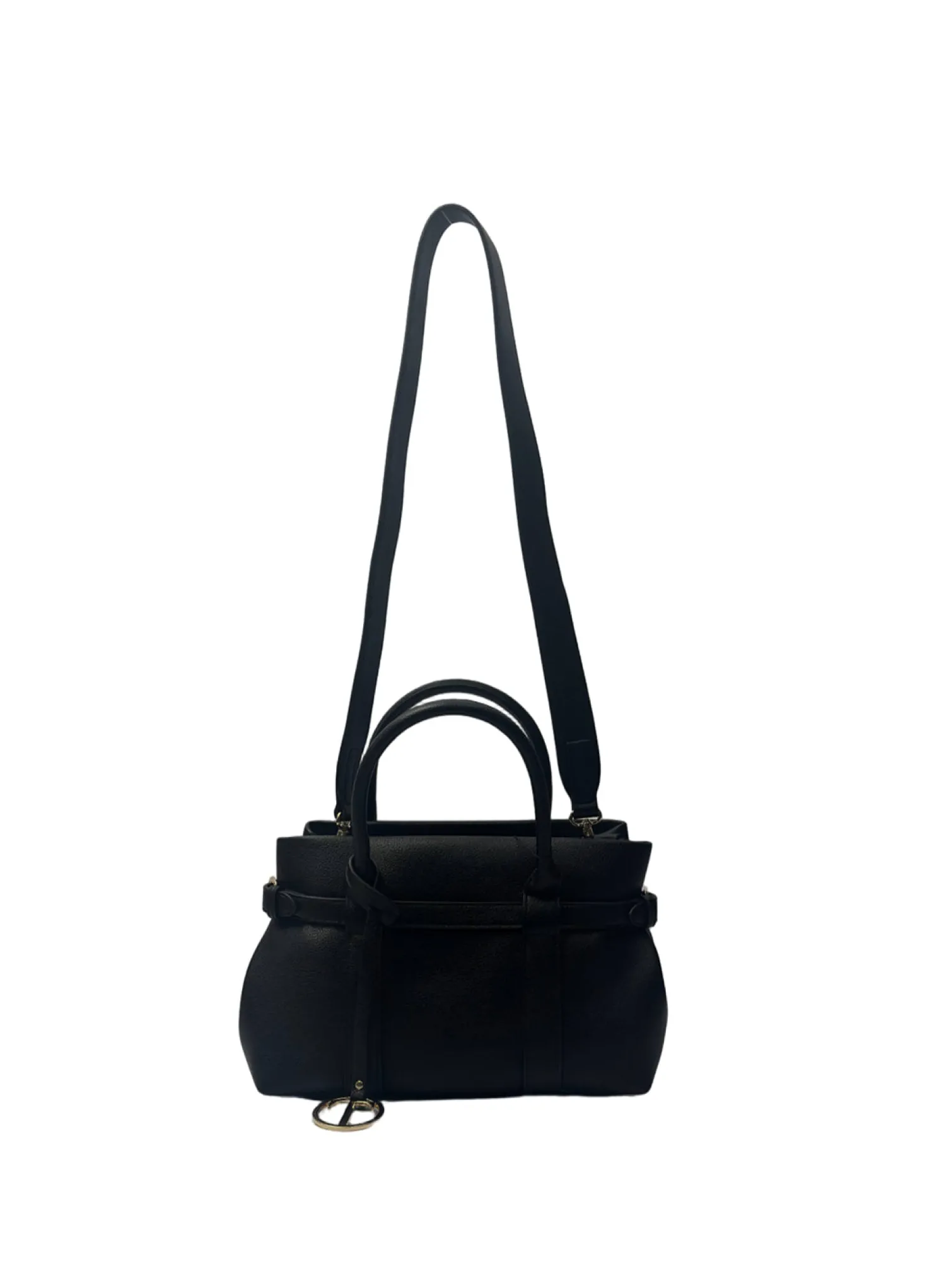 Borsa SD25008