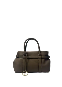 Borsa SD25008