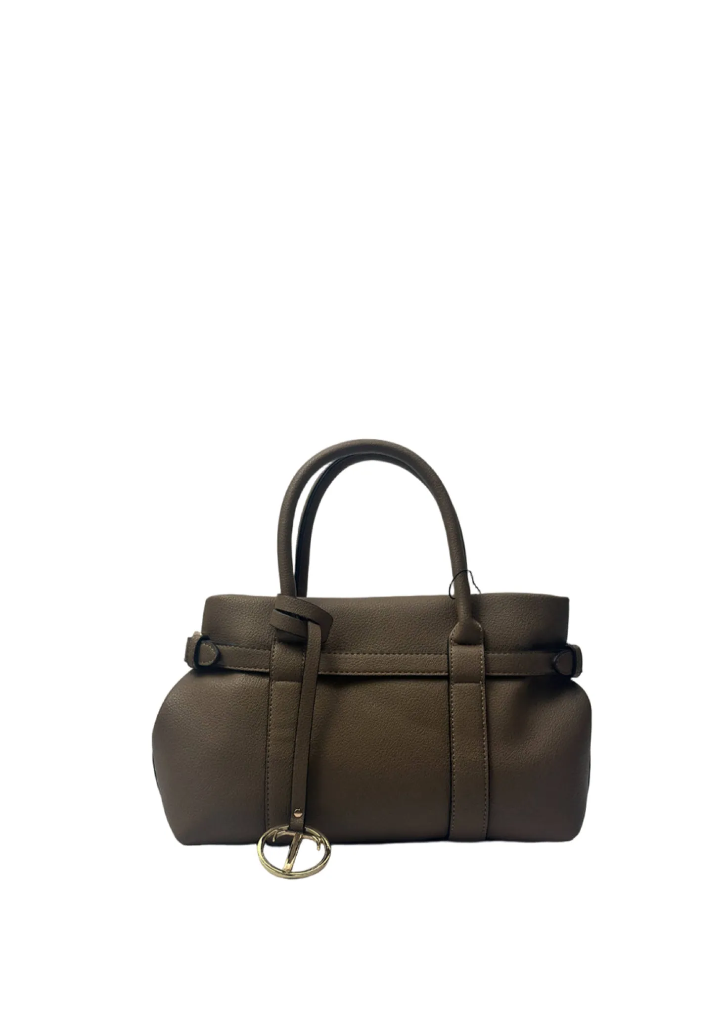 Borsa SD25008