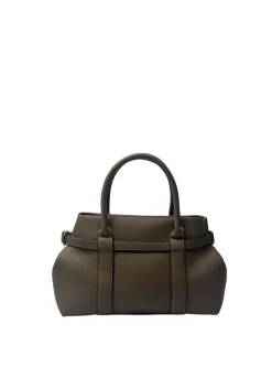 Borsa SD25008