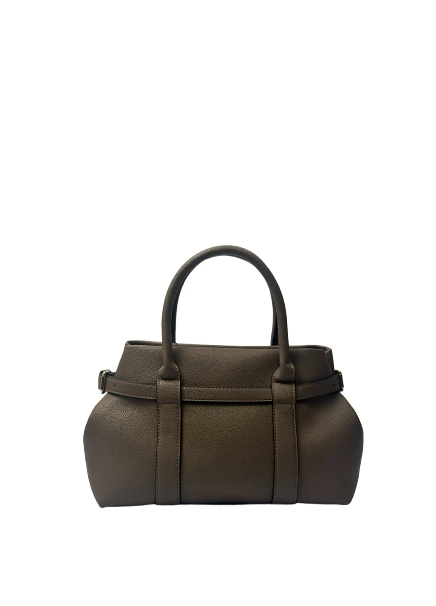 Borsa SD25008