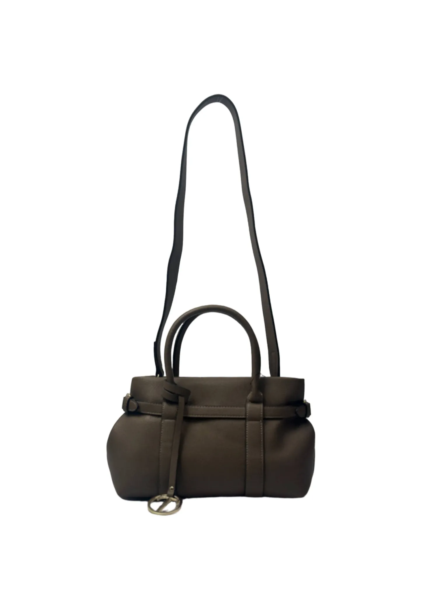 Borsa SD25008