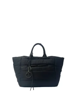 Borsa SD24659