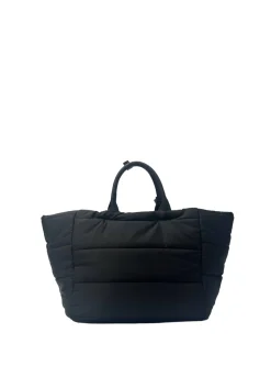 Borsa SD24659
