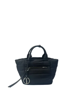 Borsa SD25020