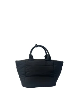 Borsa SD25020