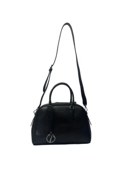 Borsa SD25060