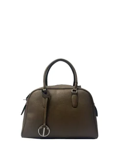 Borsa SD25060