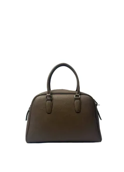 Borsa SD25060
