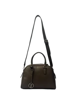 Borsa SD25060