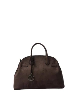 Borsa SD25067