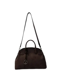 Borsa SD25067