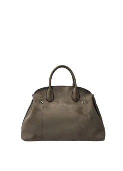 Borsa SD25067