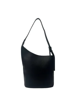 Borsa SD25050