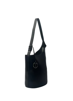 Borsa SD25050