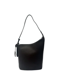 Borsa SD25050