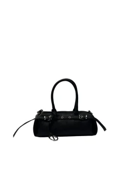 Borsa SD25070