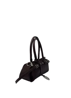 Borsa SD25070