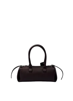 Borsa SD25070