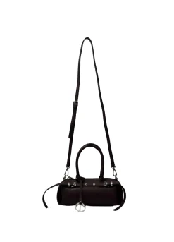 Borsa SD25070