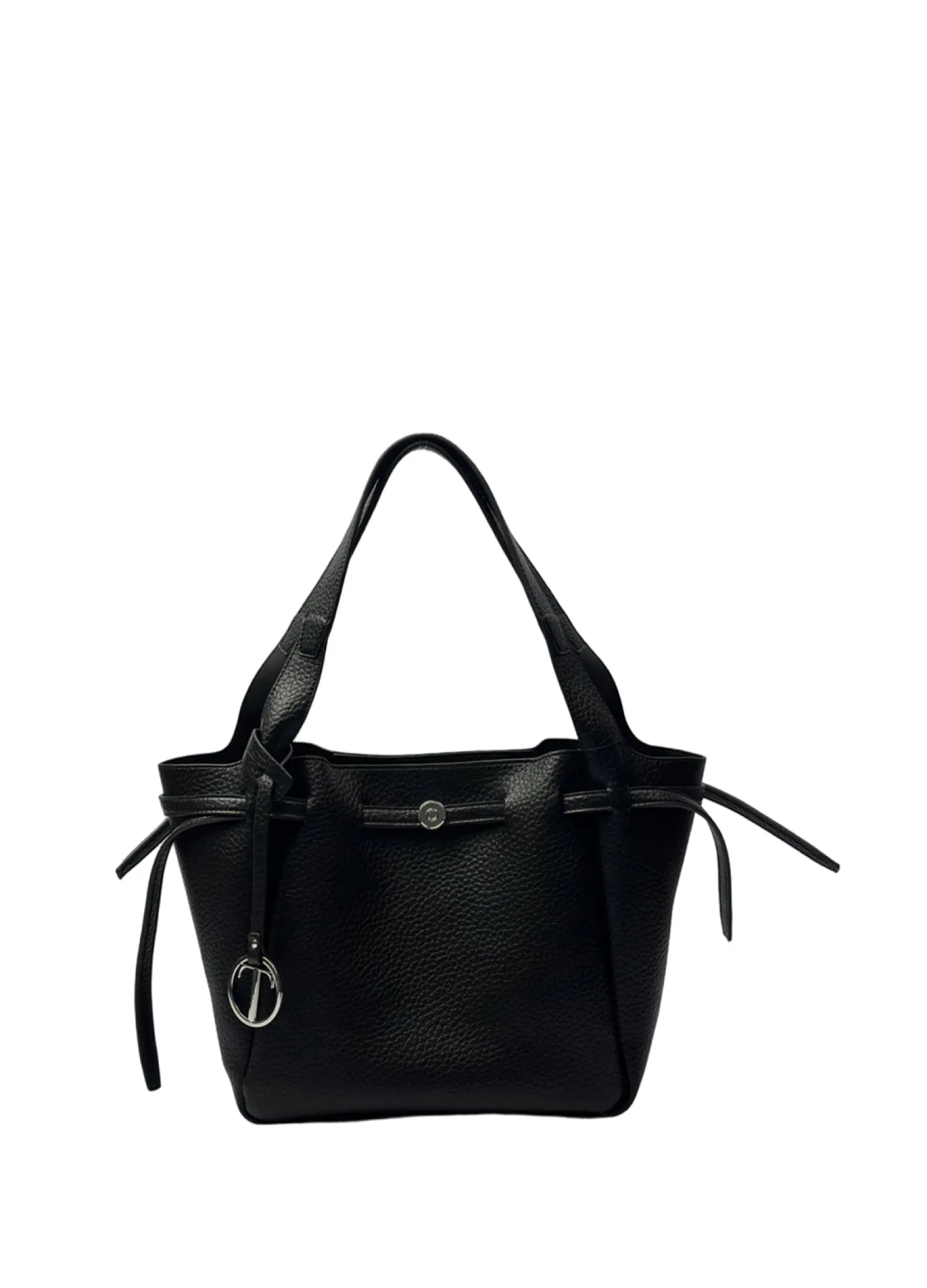 Borsa SD25065