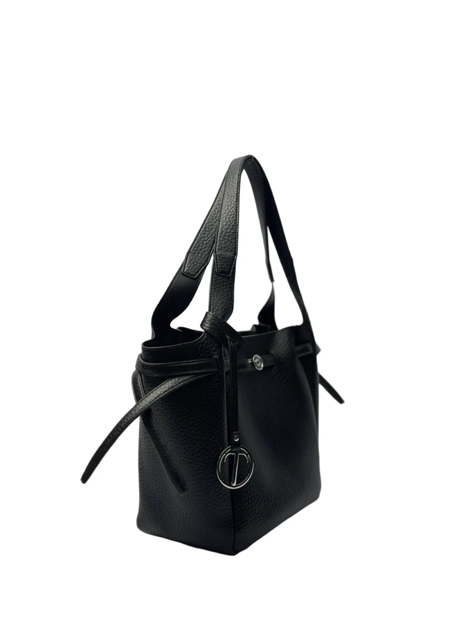 Borsa SD25065
