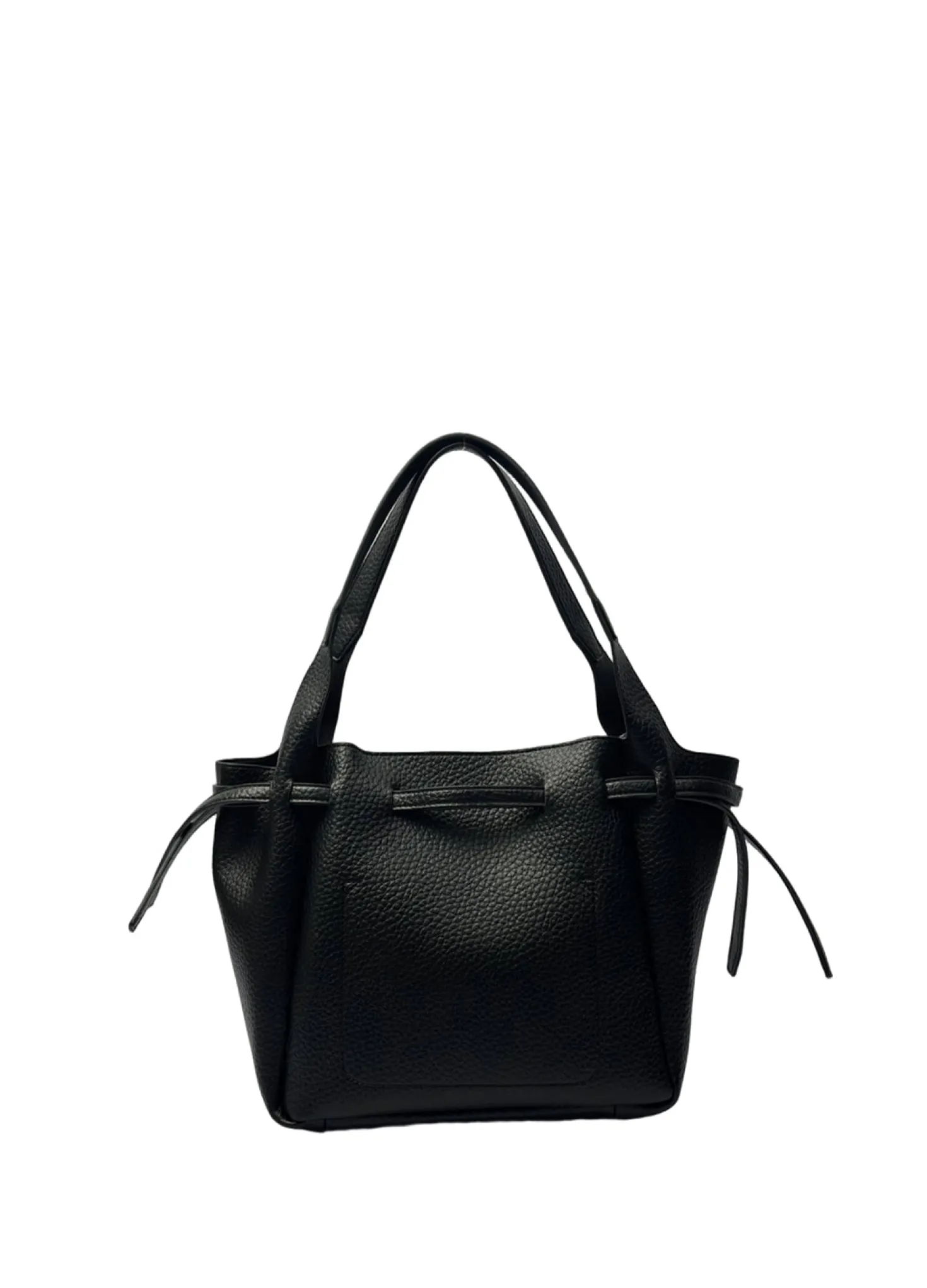 Borsa SD25065