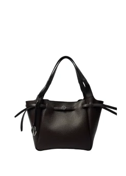 Borsa SD25065