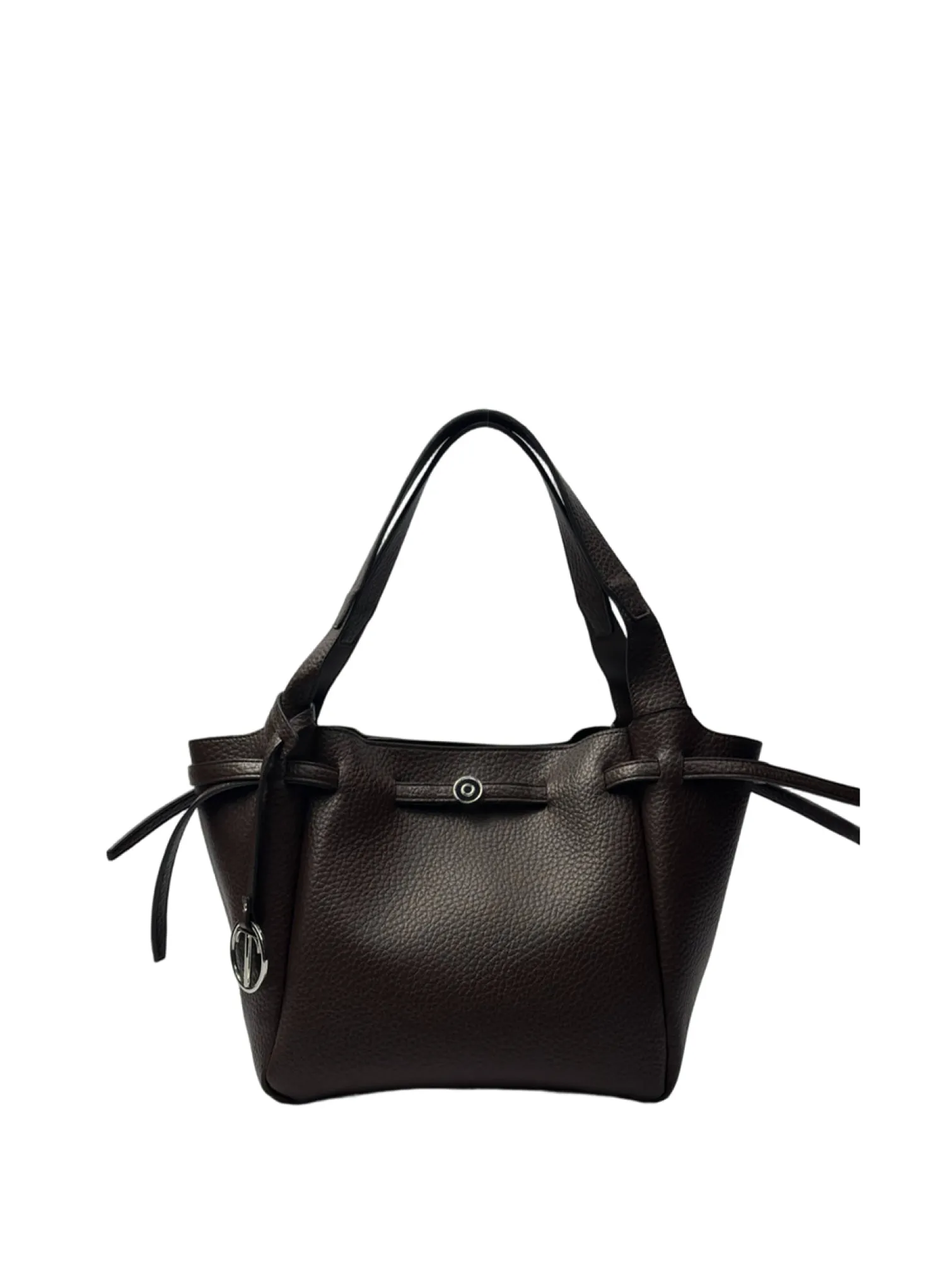 Borsa SD25065