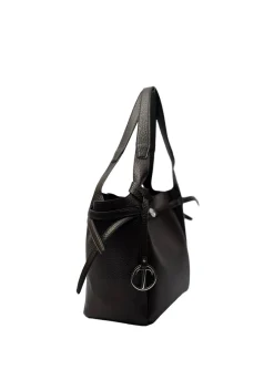 Borsa SD25065