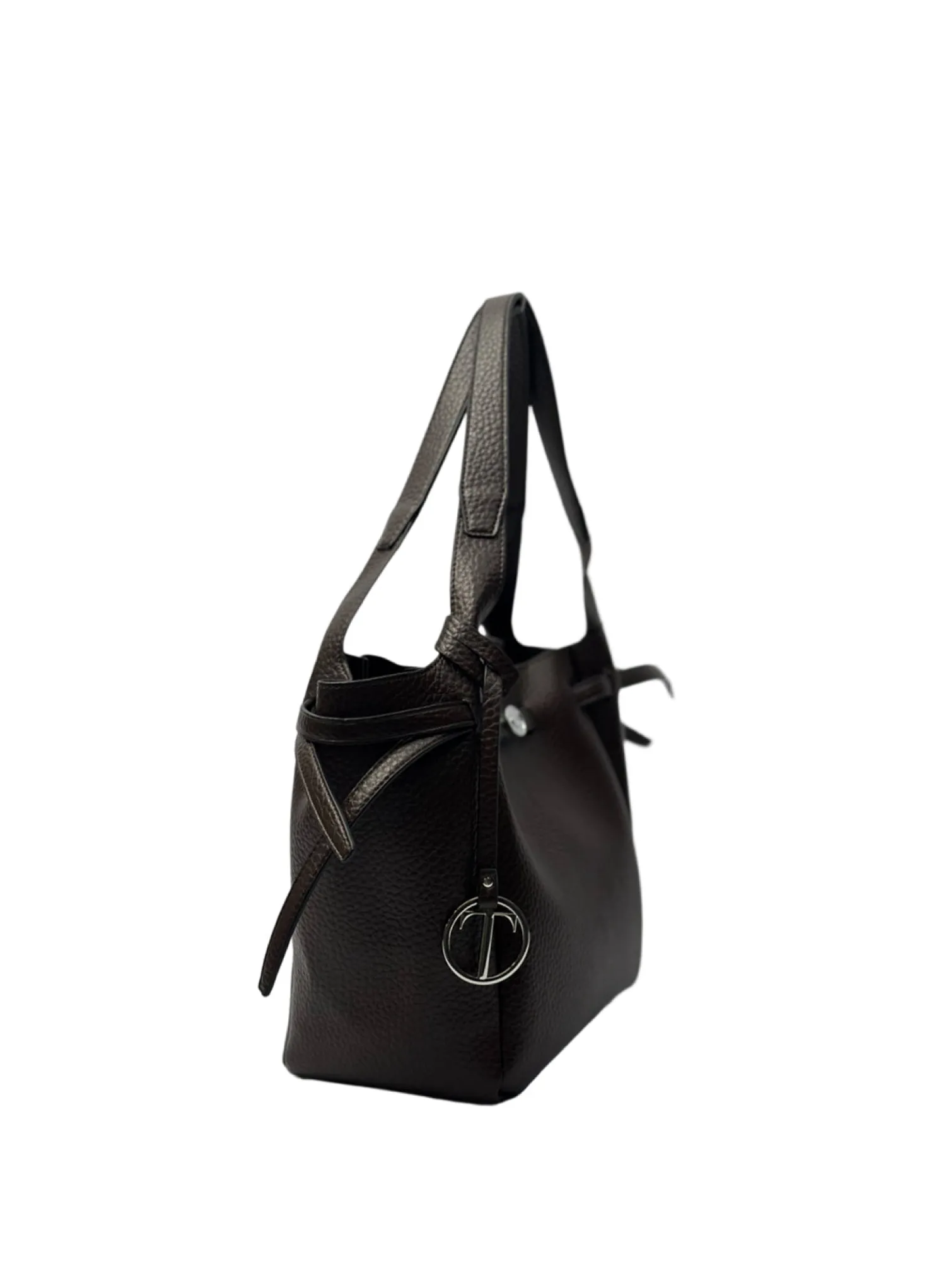 Borsa SD25065