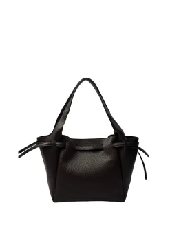 Borsa SD25065